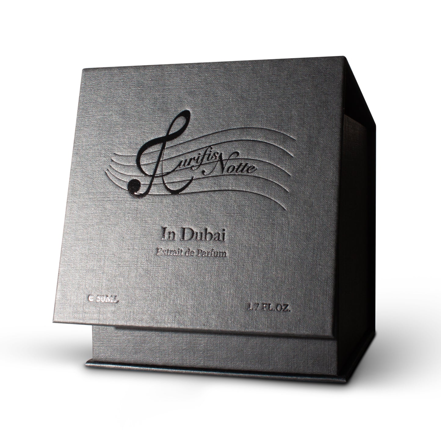 AurifisNotte In Dubai